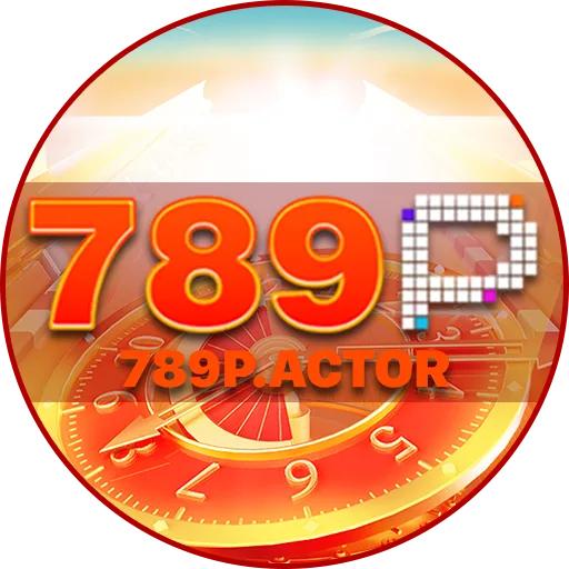 789p-favicon