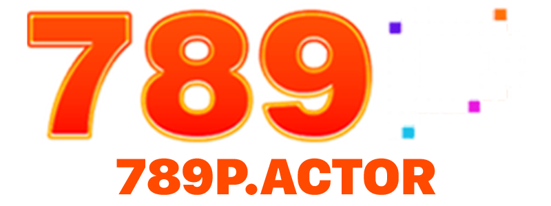 789P