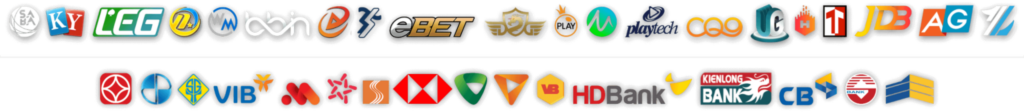 nha-cung-cap-tro-choi-789p